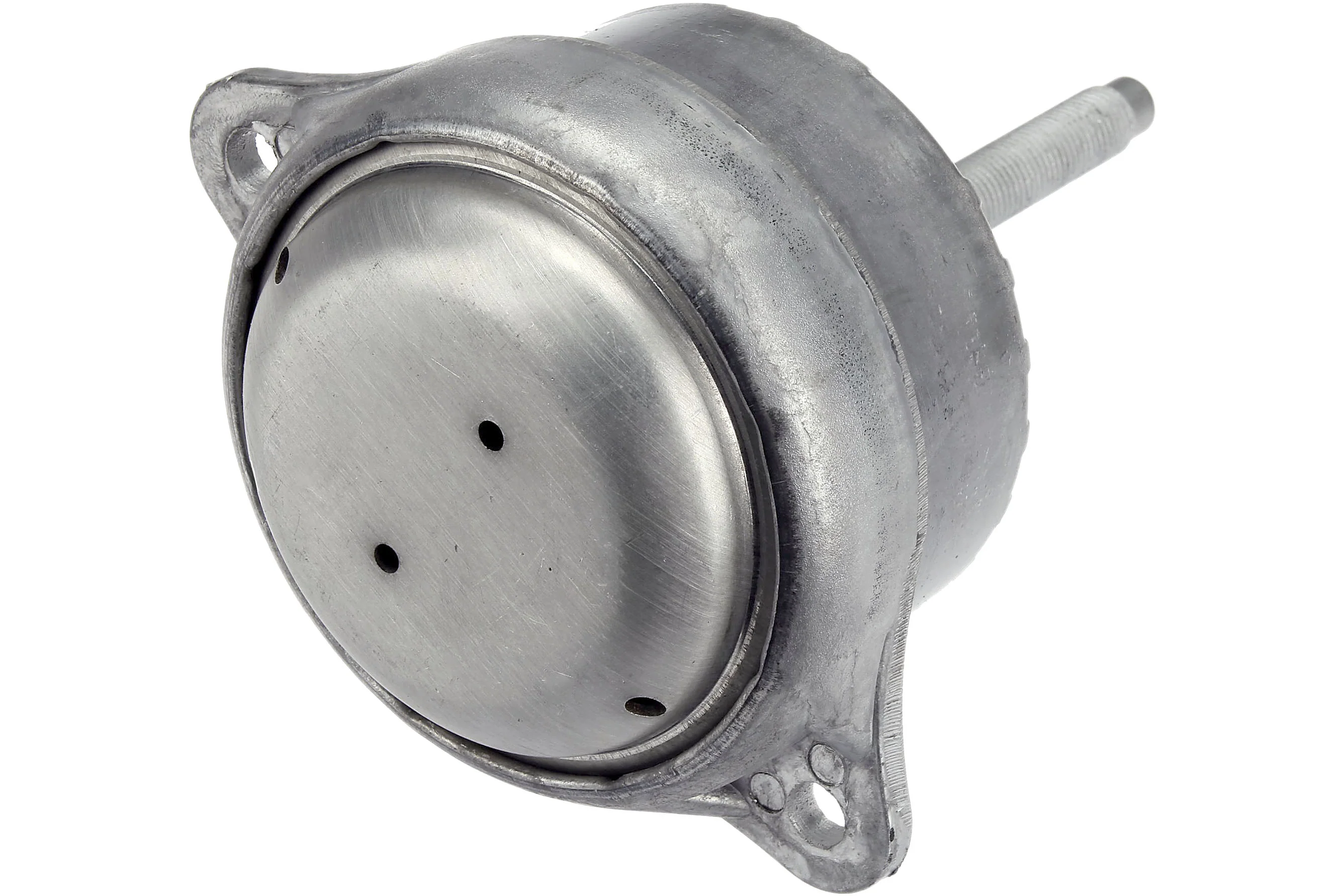 Engine Mount for Porsche 911 (996) - Image 2