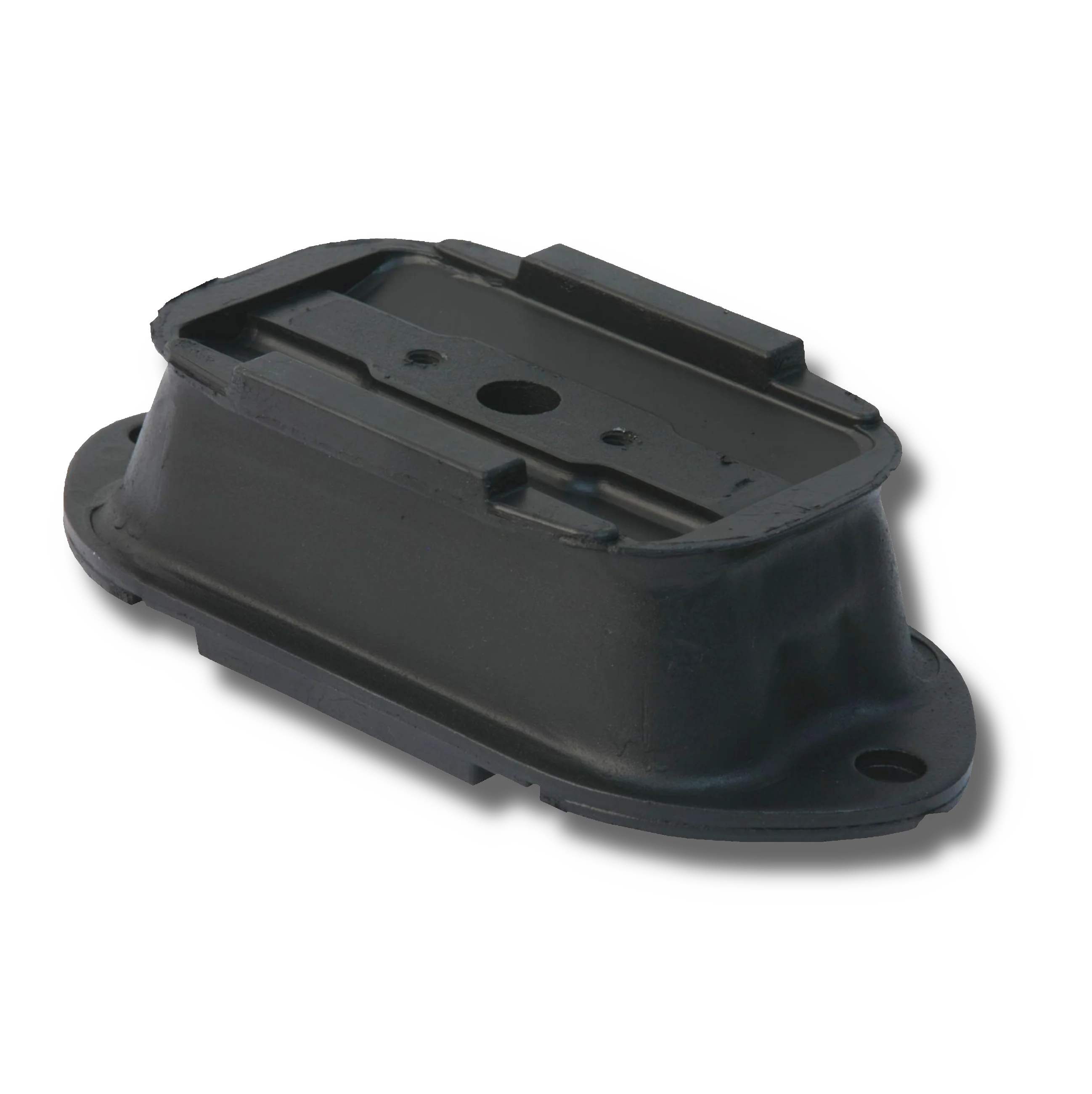Engine Mount for Porsche 914-6 (1970-72)