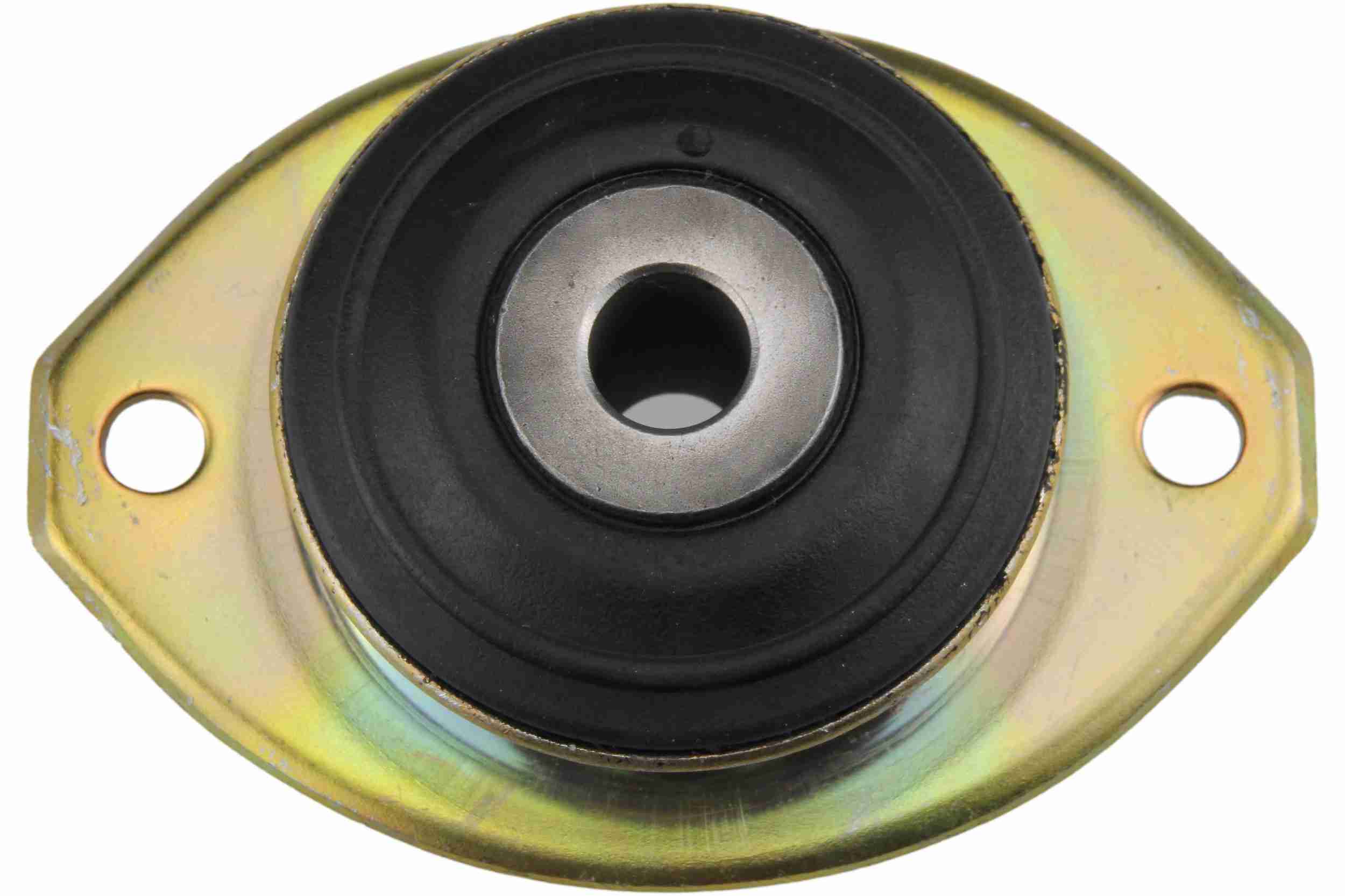 Engine Mounts for Porsche 911 (1965–77) - Image 2