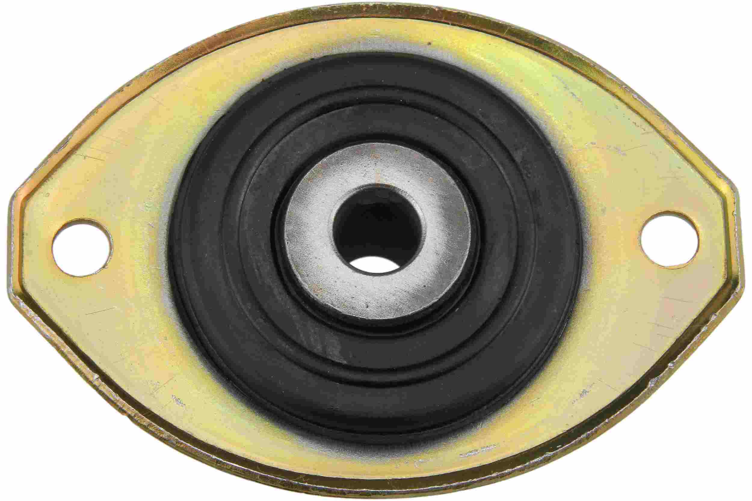 Engine Mounts for Porsche 911 (1965–77) - Image 3