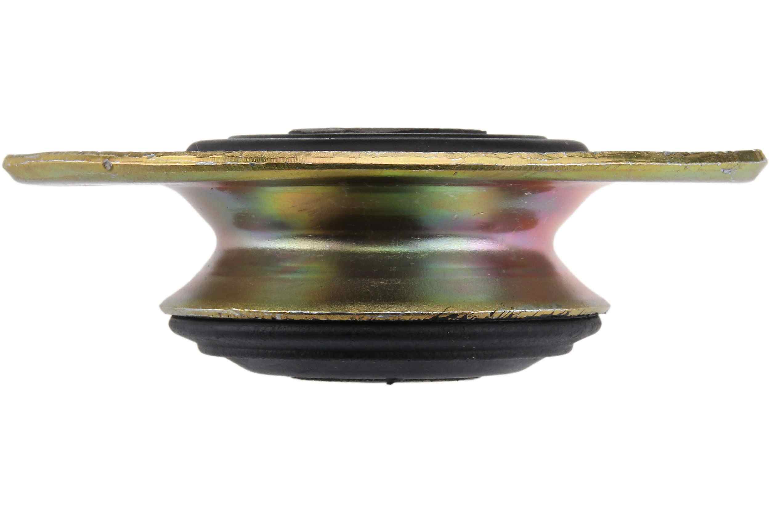Engine Mounts for Porsche 911 (1965–77) - Image 4