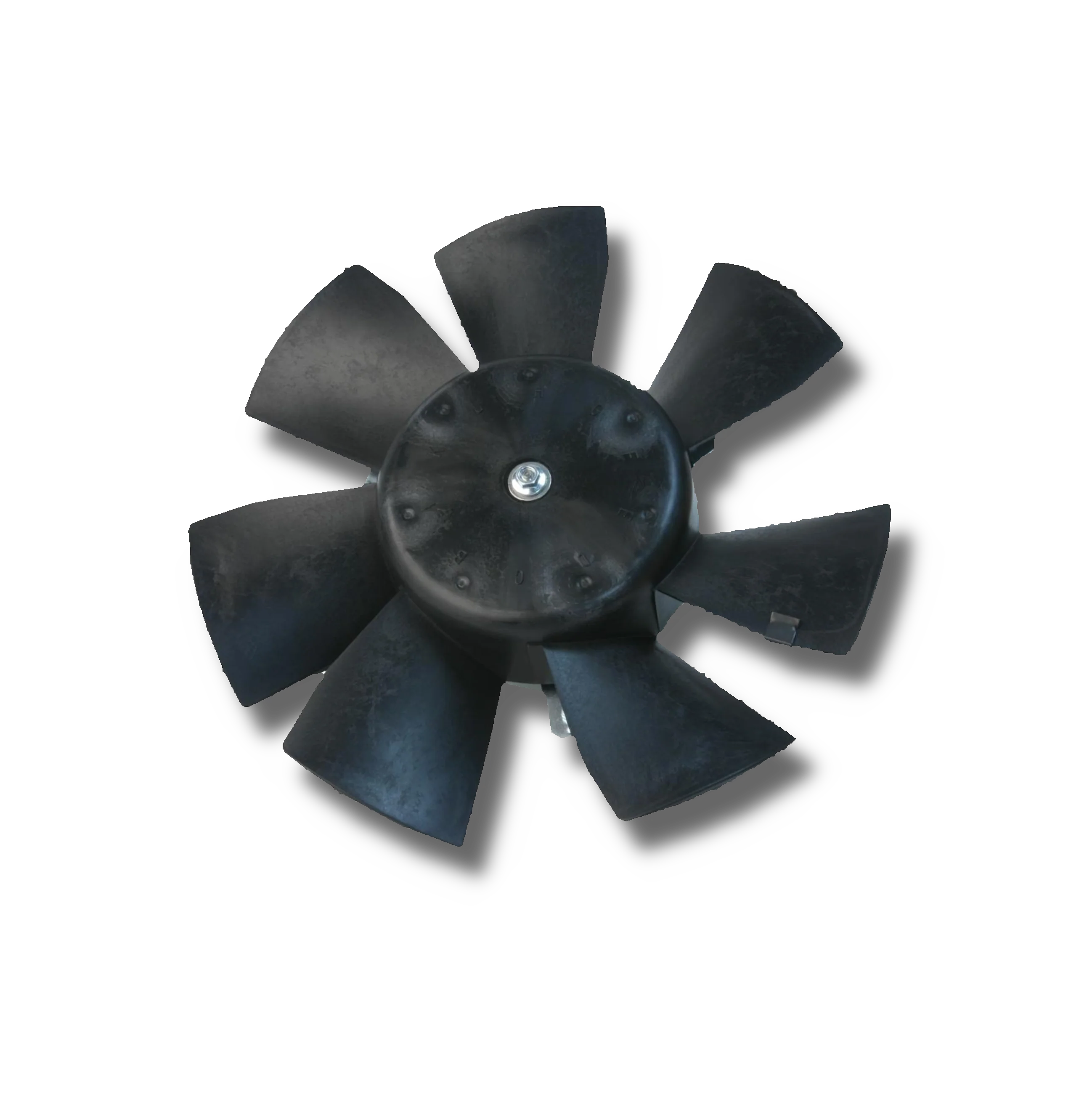 Engine Oil Cooler Fan for Porsche 911 (1989-1998)