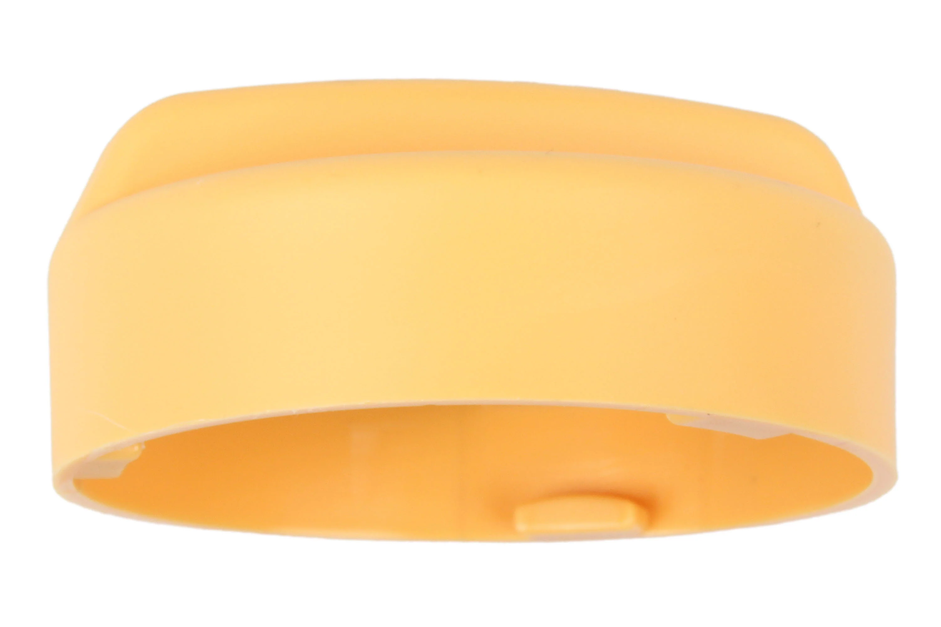 Engine Oil Filler Cap for Porsche 911/Boxster (996, 986) - Image 2