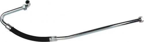 ENGINE OIL LINE 911 - Image 2