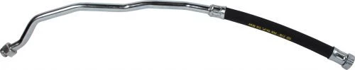ENGINE OIL LINE 911 - Image 3
