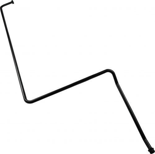 ENGINE OIL LINE 911 - Image 4