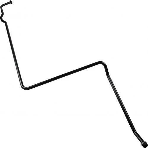 ENGINE OIL LINE 911 - Image 2