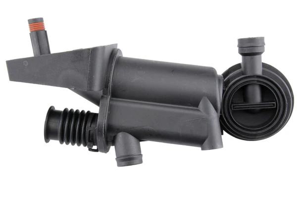 Engine Oil Separator for Boxster (986) - Image 2