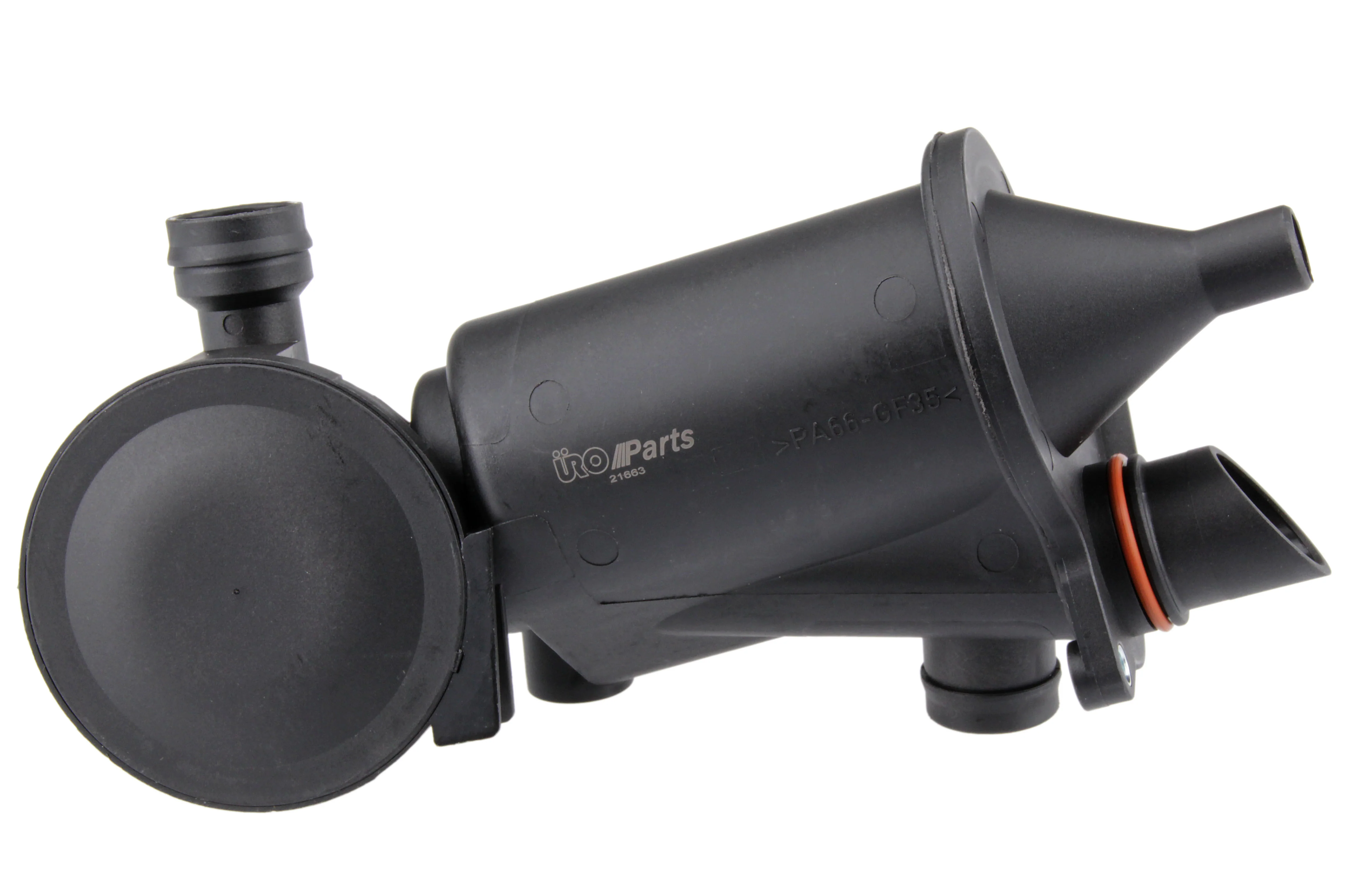 Engine Oil Separator for Boxster/Cayman (986/987)