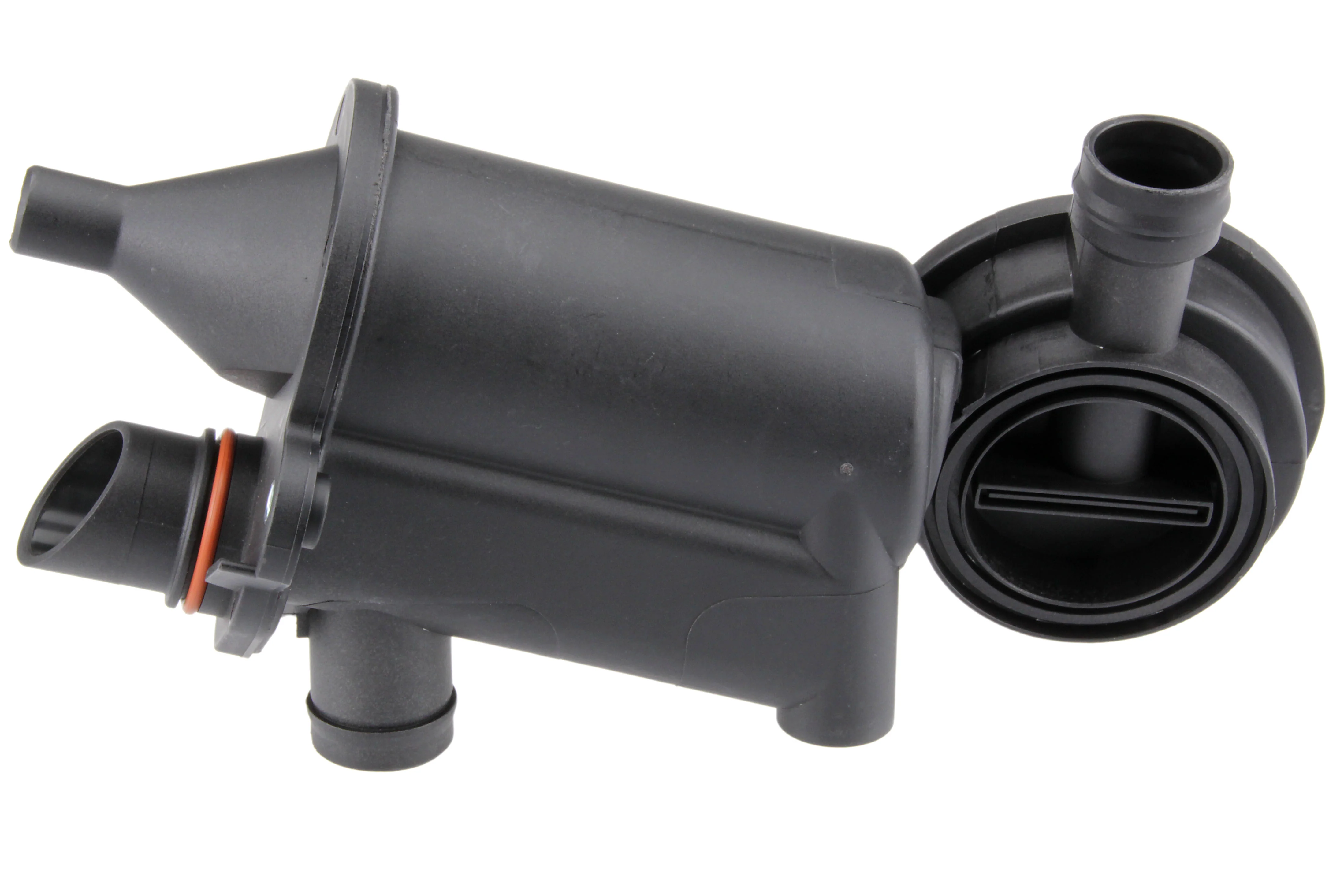 Engine Oil Separator for Boxster/Cayman (986/987) - Image 2