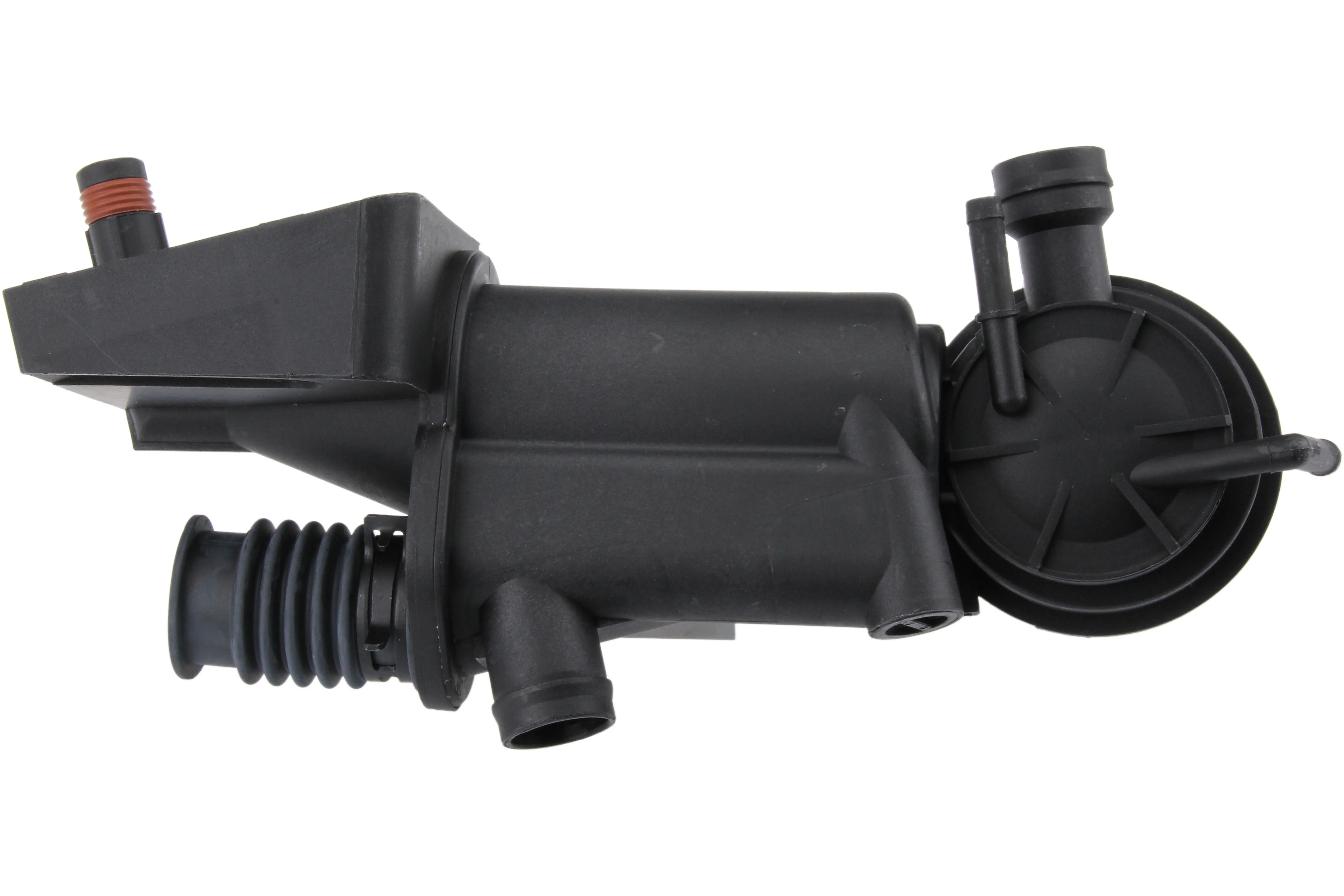 Engine Oil Separator for Porsche 911 (996, 1999-2001) - Image 2
