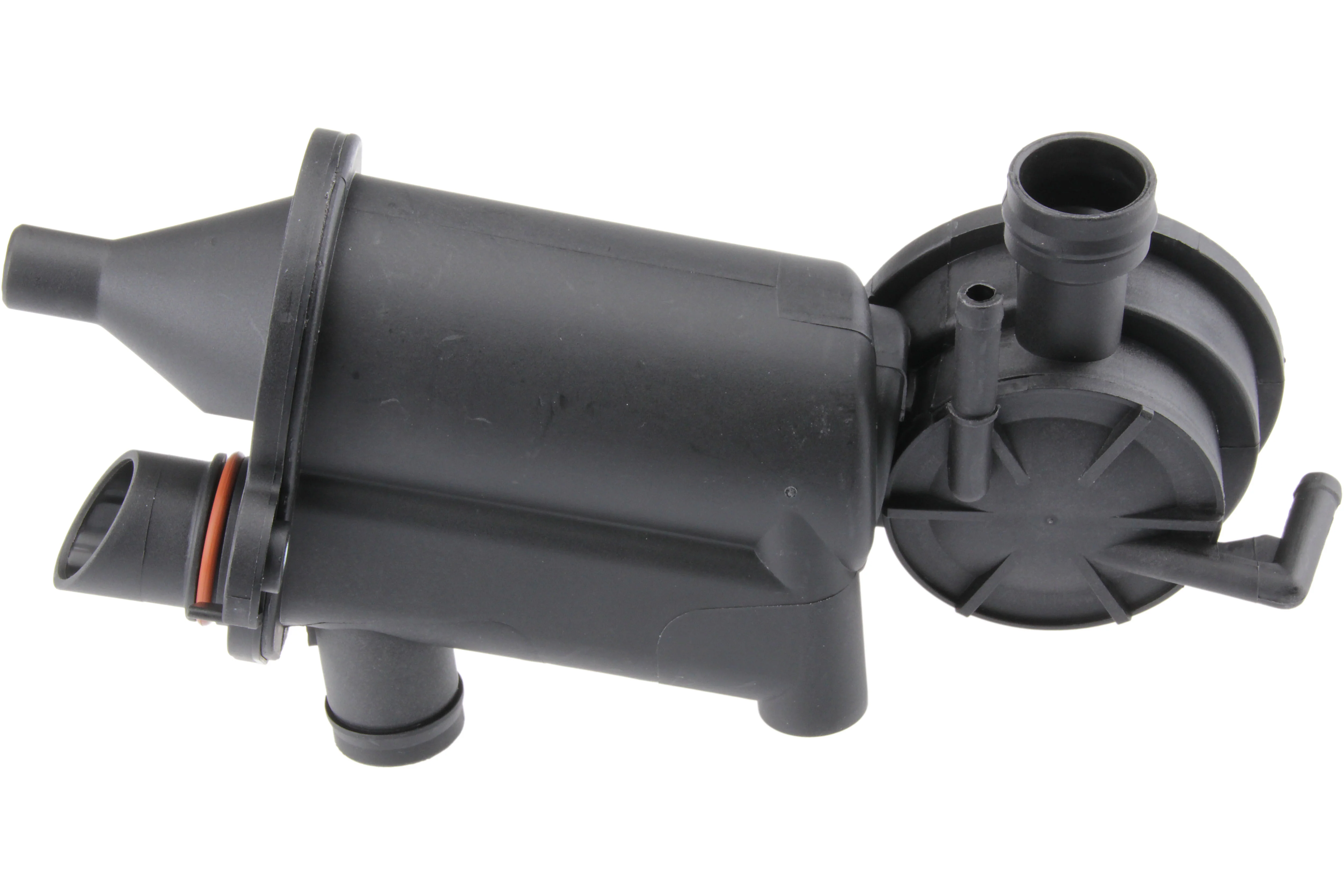 Engine Oil Separator for Porsche 911 (996/997) - Image 2