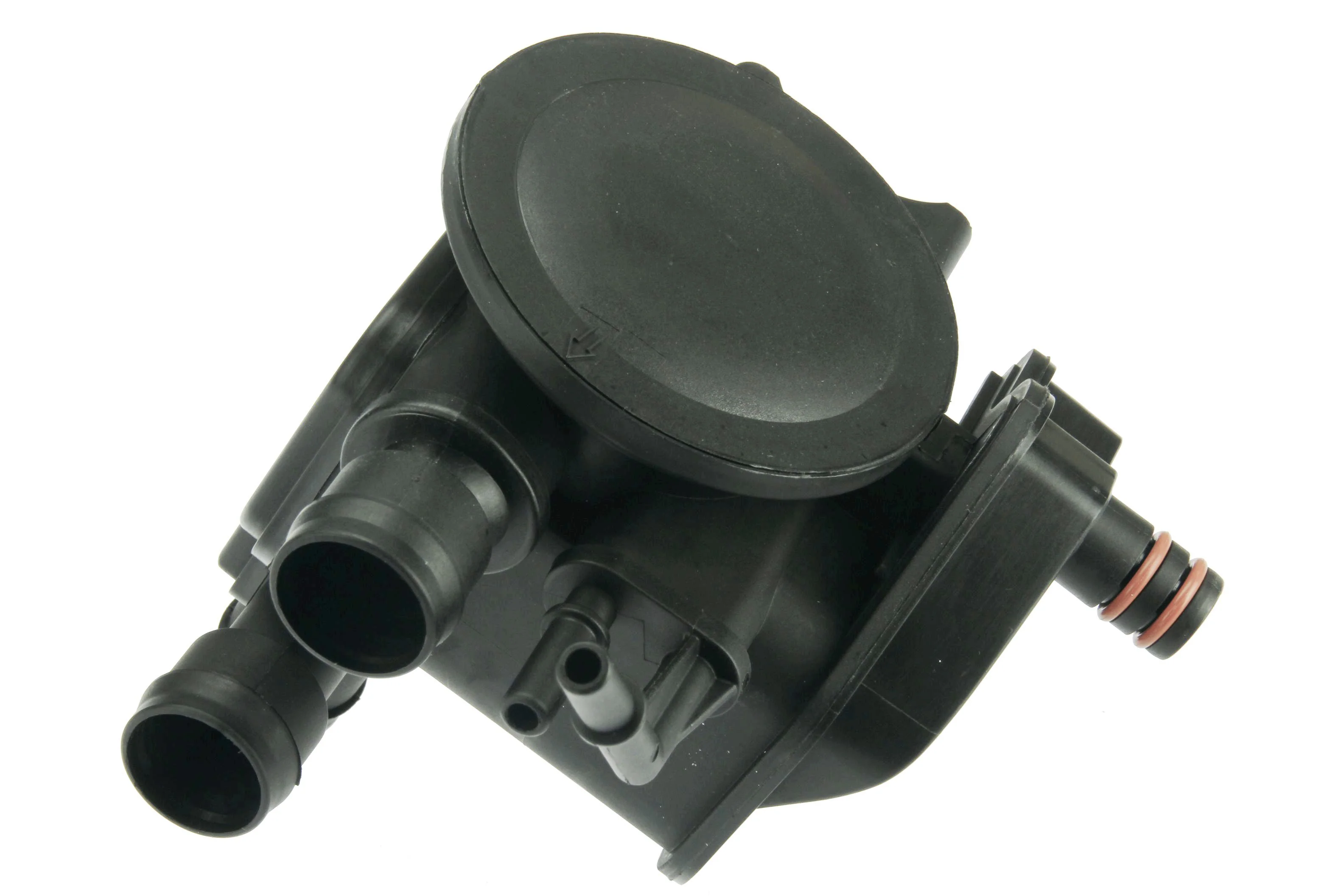 Engine Oil Separator for Porsche 911 (997 Carrera S & 4S)