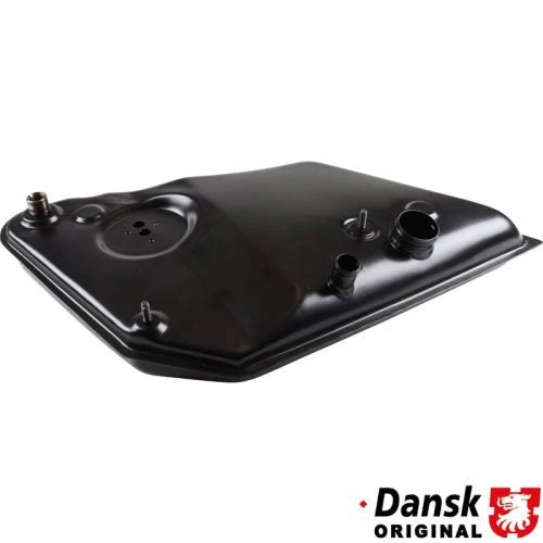 Engine Oil Tank - Image 3