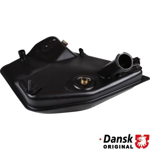 Engine Oil Tank - Image 4