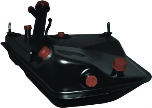 ENGINE OIL TANK 911 - Image 3
