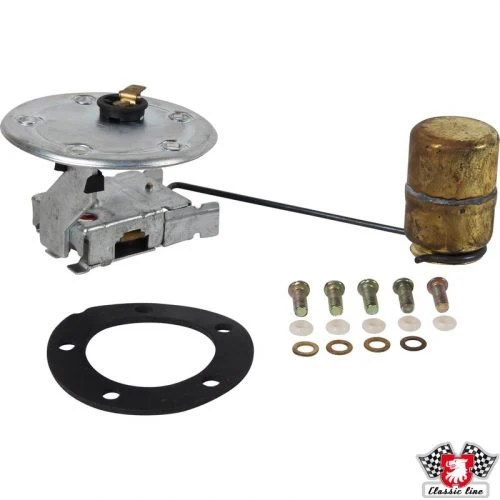 ENGINE OIL TANK SENDER 911 - Image 2