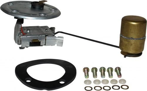 ENGINE OIL TANK SENDER 911 - Image 4