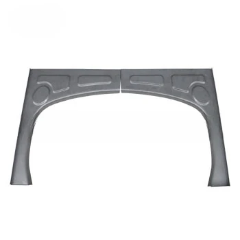 Engine Shelf for Porsche 356B and 356C