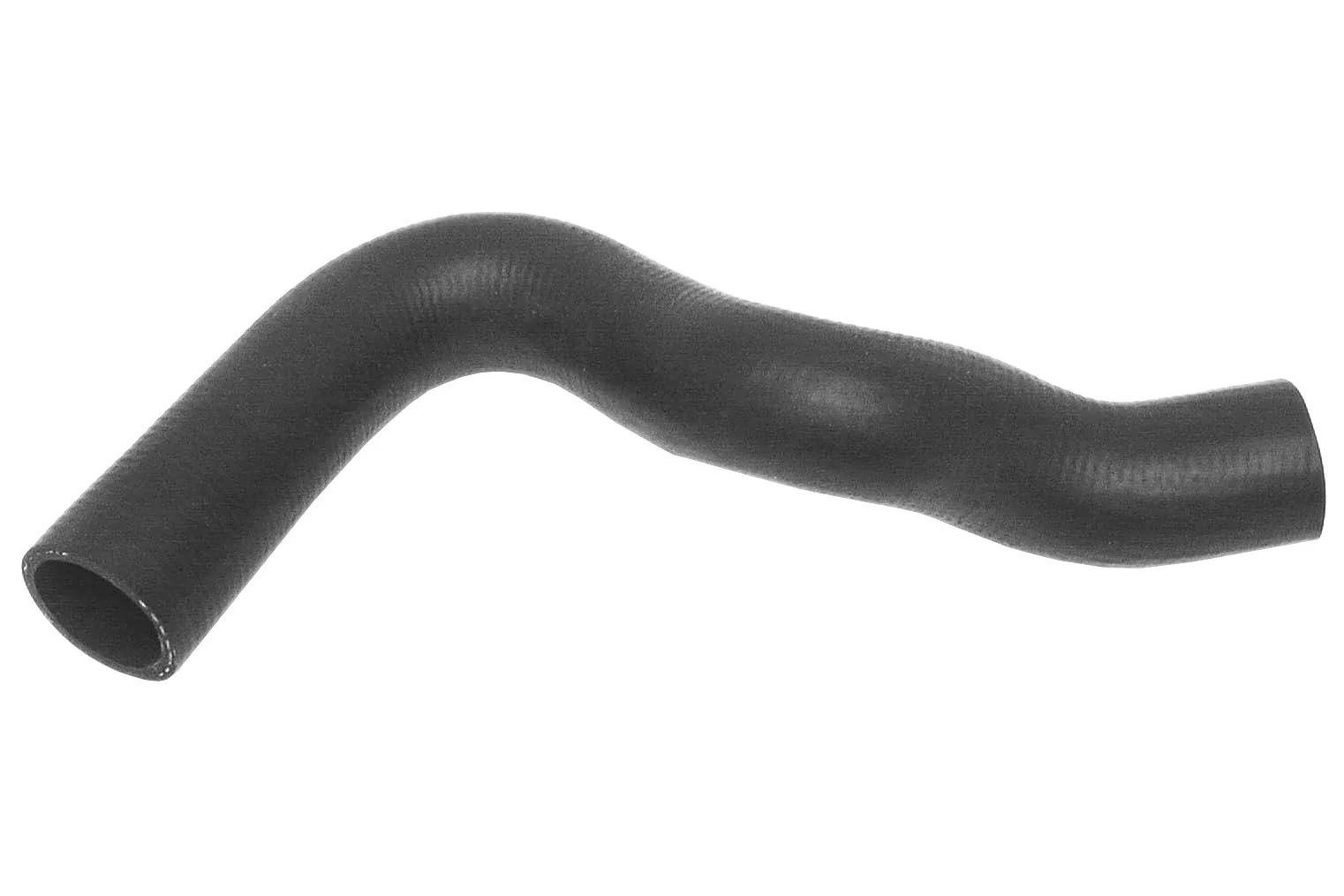 Engine supply Pipe to Main Supply Pipe for Porsche 996 Turbo 2001
