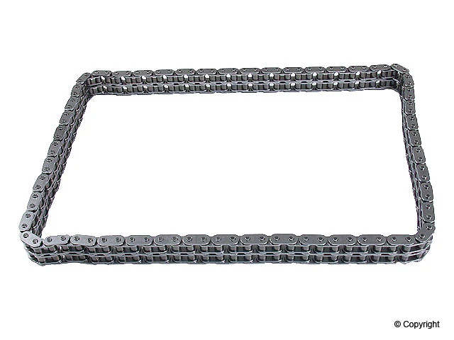 Engine Timing Chain for Porsche 911/912/914-6 (1965-98)