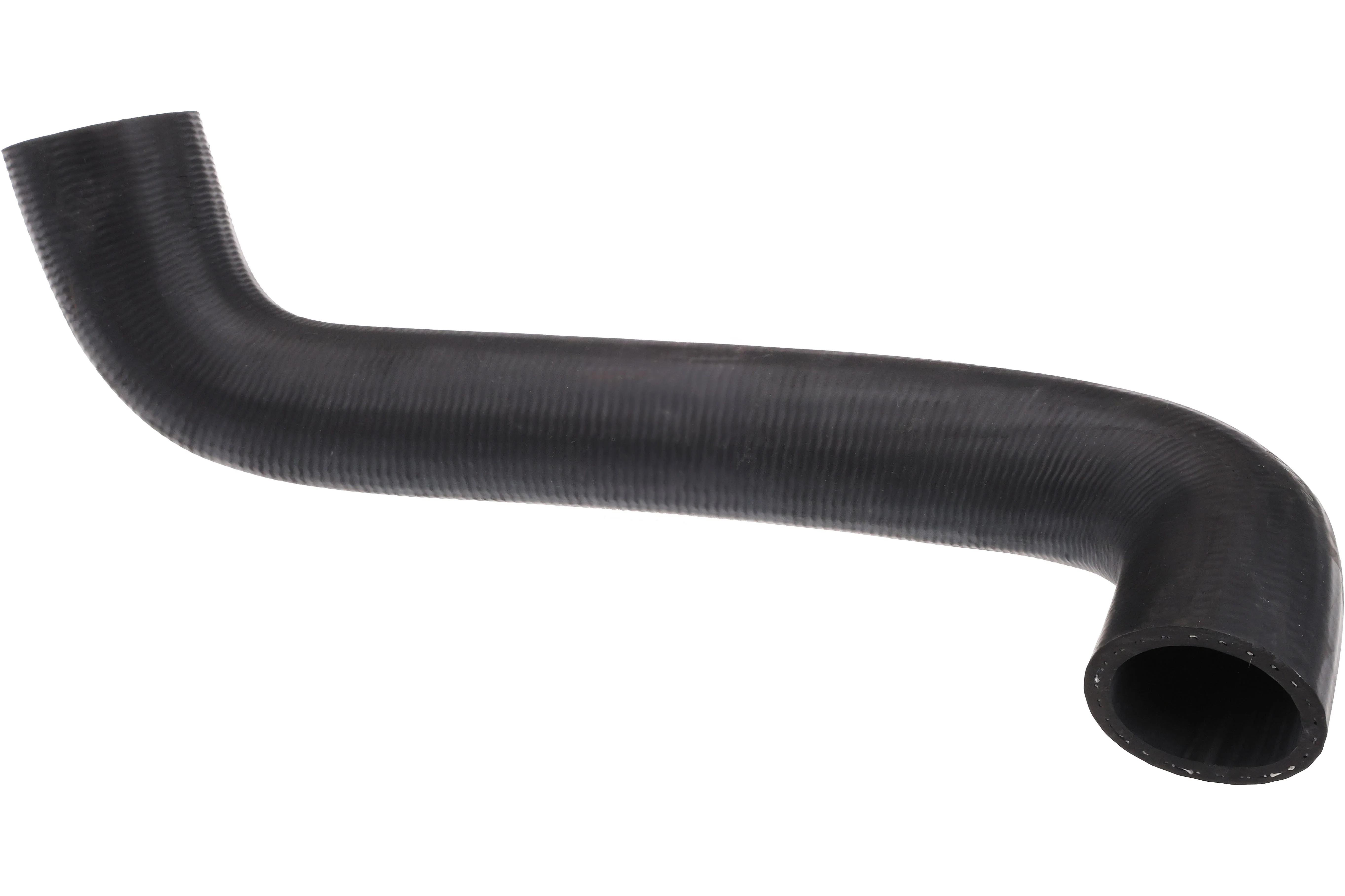 Engine to Return Pipe Coolant Hose for Porsche 911 (996) 1999-2001