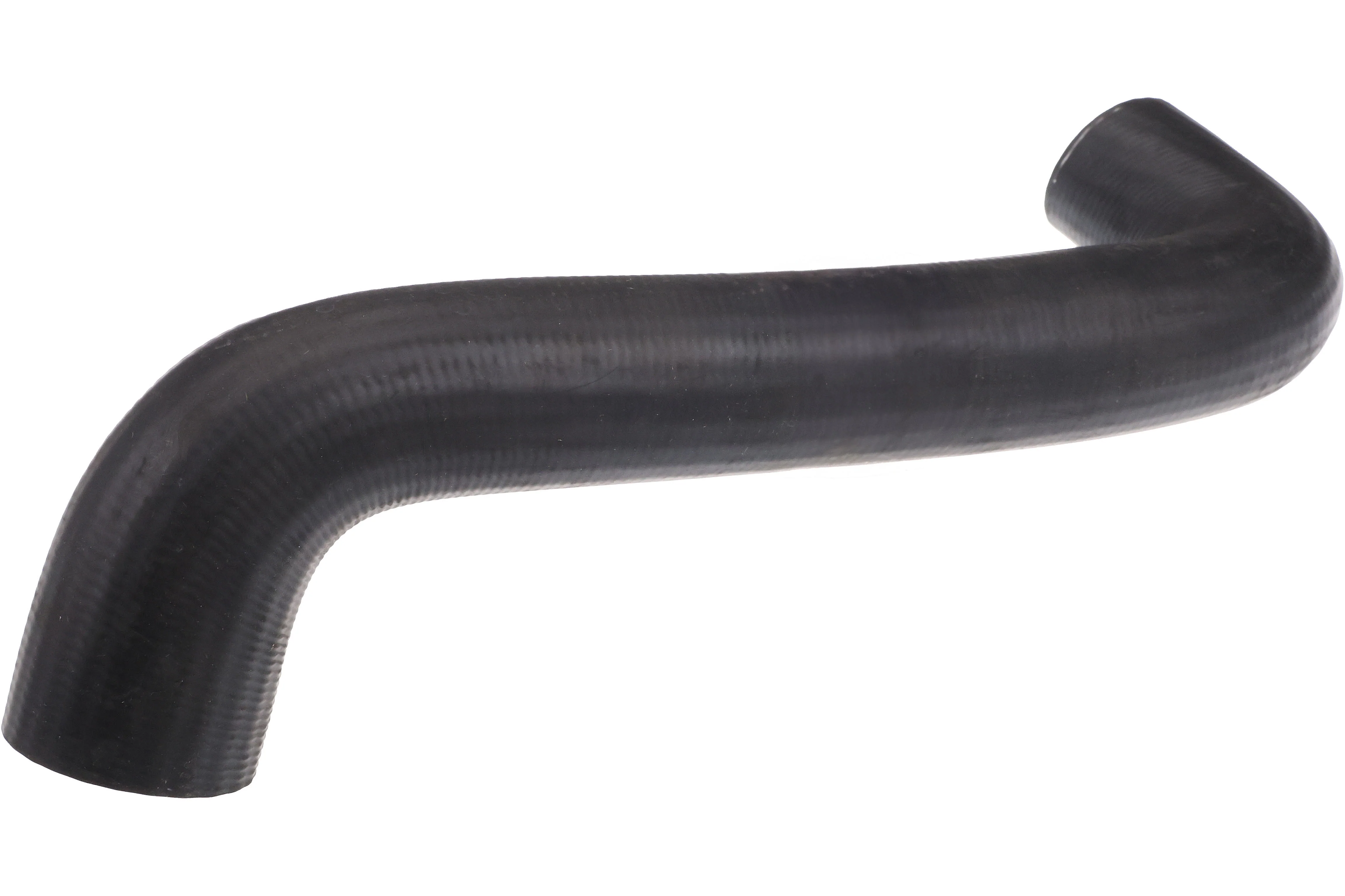 Engine to Return Pipe Coolant Hose for Porsche 911 (996) 1999-2001 - Image 2