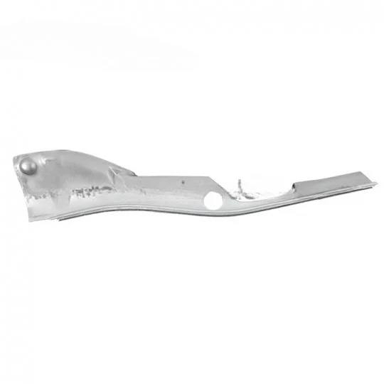 Engine Tray, Left for Porsche 914/914-6 (1970-76)