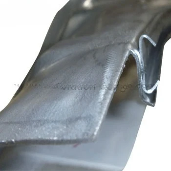 Engine Tray, Right for Porsche 914/914-6 (1970-76) - Image 2