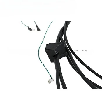 Engine Wiring Harness for Porsche 911 3.0L (1982-83) - Image 4