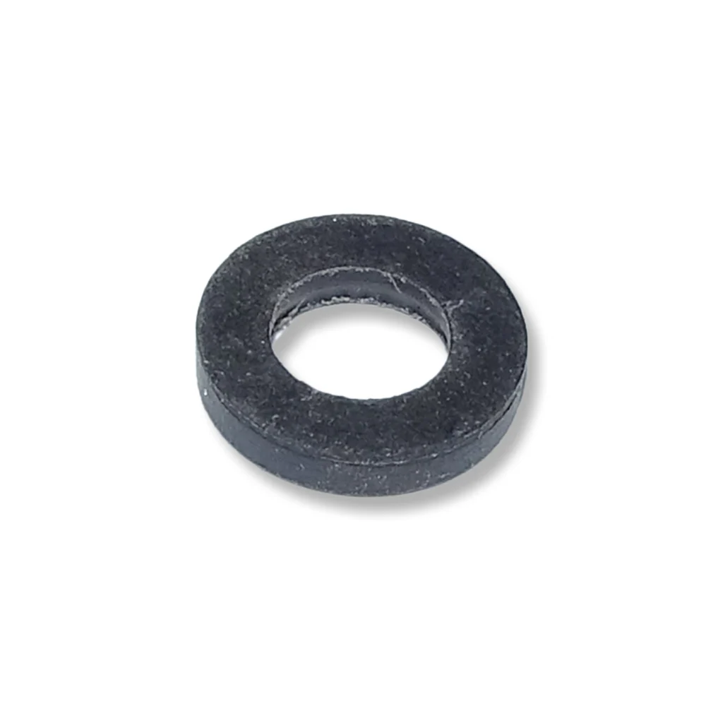 EPDM Caliper 1/2 Seals - Image 3