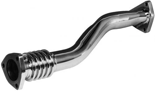 EXH INTERMEDIATE PIPE 911 - Image 2