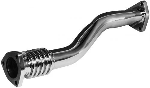 EXH INTERMEDIATE PIPE 911 - Image 4