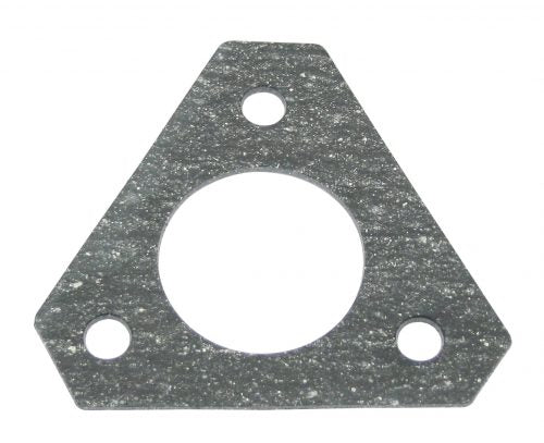 Exhaust Flange Gasket / Type 2/4 1975078 / Pair - Image 5