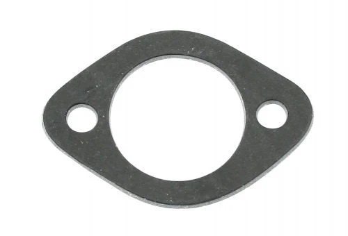 Exhaust Gaskets - Image 4