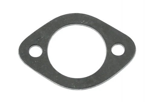 Exhaust Gaskets - Image 5