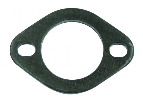 EXHAUST PORT FLANGE, 1 1/2 I. D., PACK OF 2 - Image 5