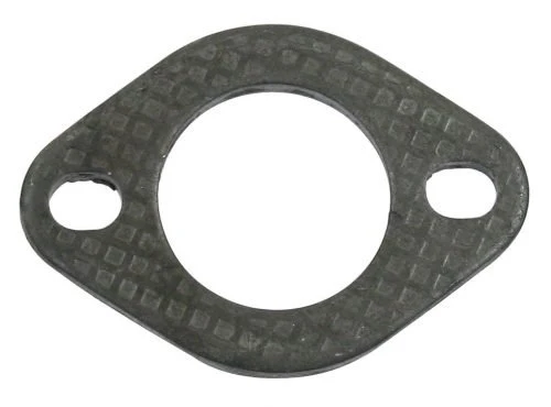 Exhaust Port Flange, 1 3/8" I.D., Pack of 2 - Image 5