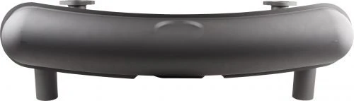 EXHAUST RACING 911 - Image 3