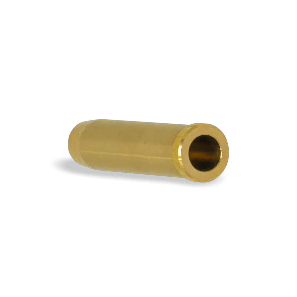 914Rubber Exhaust Valve Guide for Porsche 914 (1970-76) - Image 2