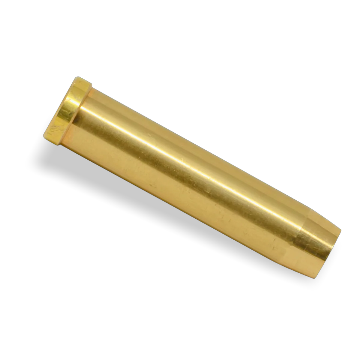 914Rubber Exhaust Valve Guide for Porsche 914 (1970-76) - Image 3