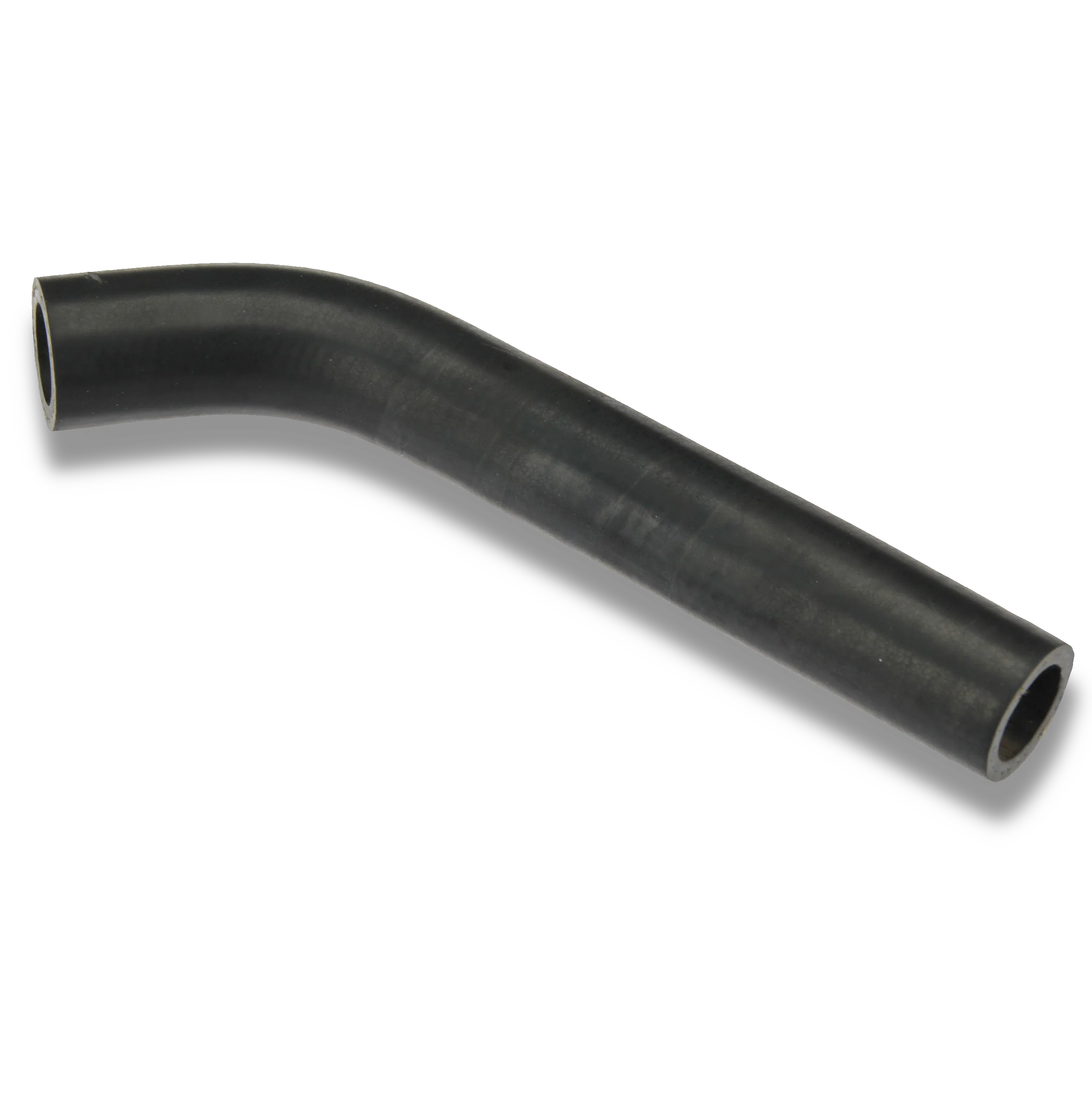 Expansion Tank Hose for Porsche 928 (1978-95)