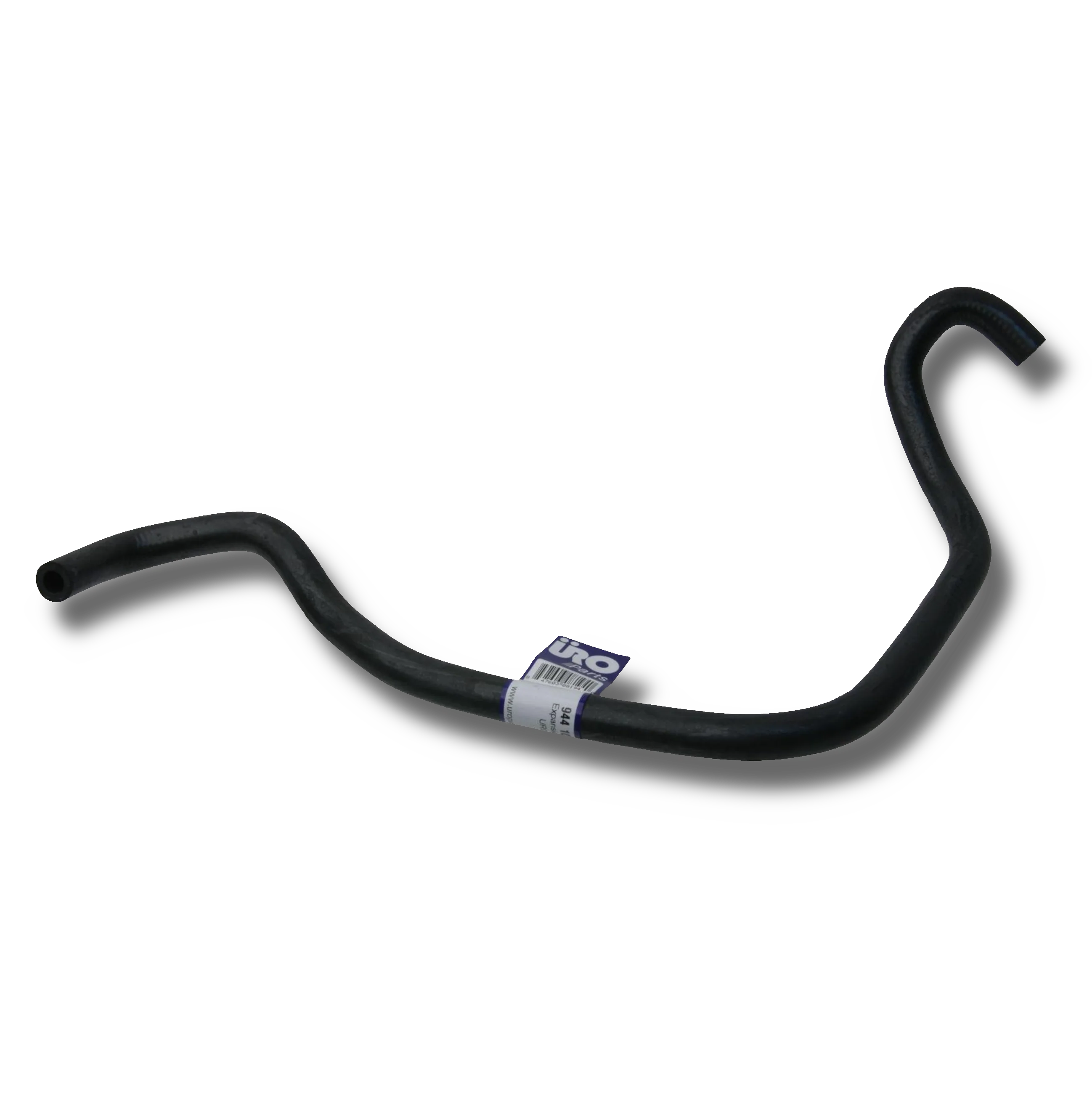 Expansion Tank Hose for Porsche 944 (1985-89)