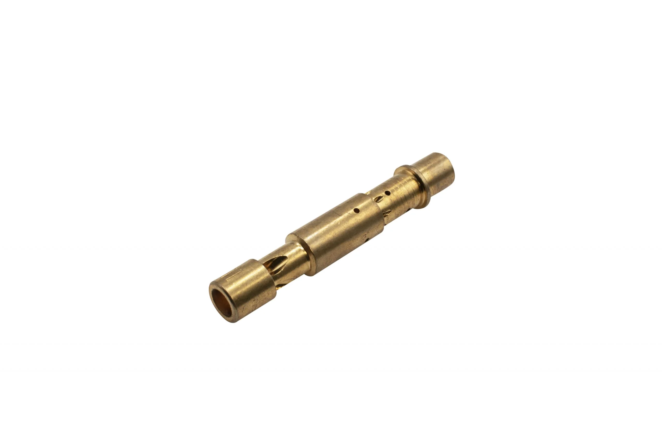 F11 Emulsion Tube for 40/44 HPMX, 40/44/48 IDF, EPC 48/51, 48 IDA, DCO/DCOE, and PMO