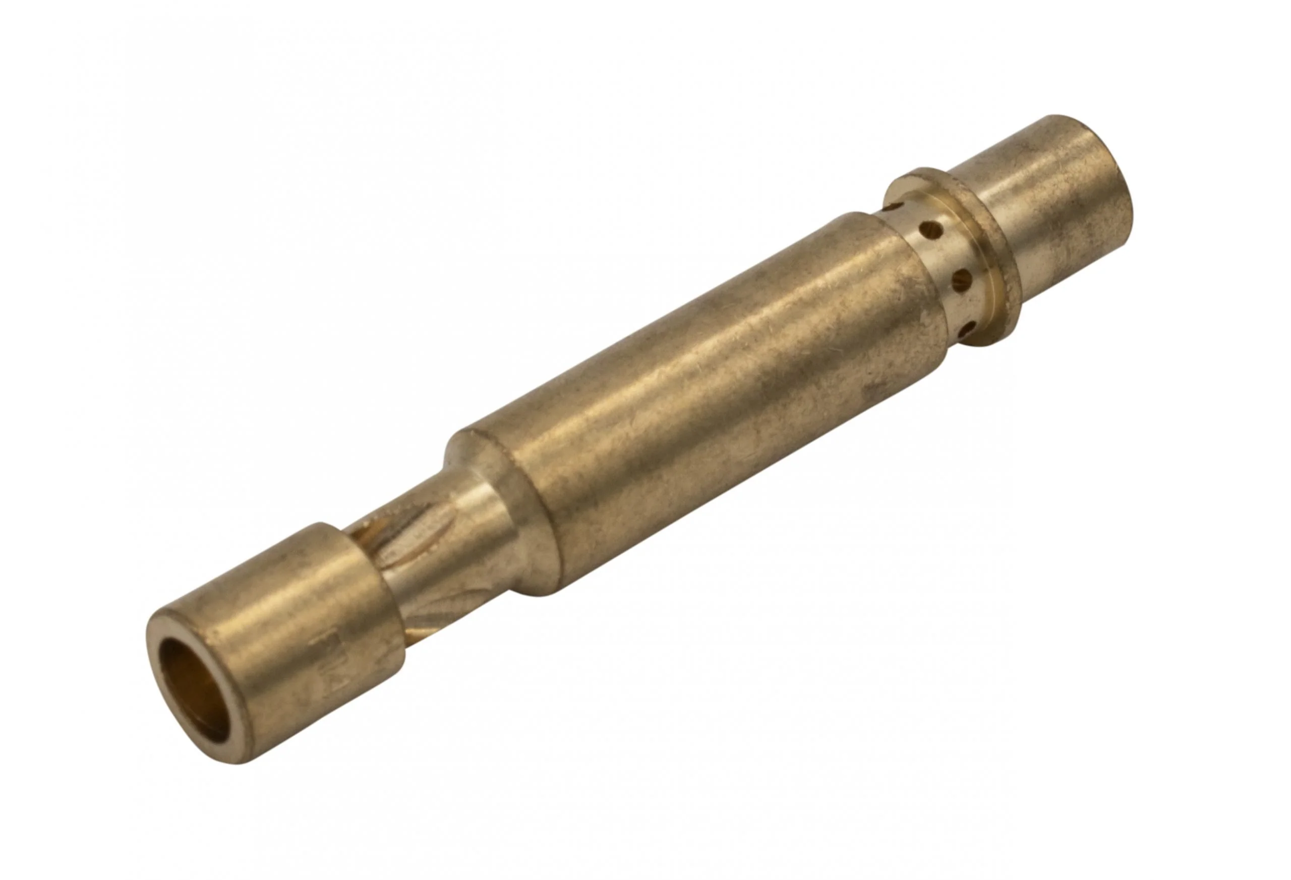 F14 Emulsion Tube for 40/44 HPMX, 40/44/48 IDF, EPC 48/51, 48 IDA, DCO/DCOE, and PMO