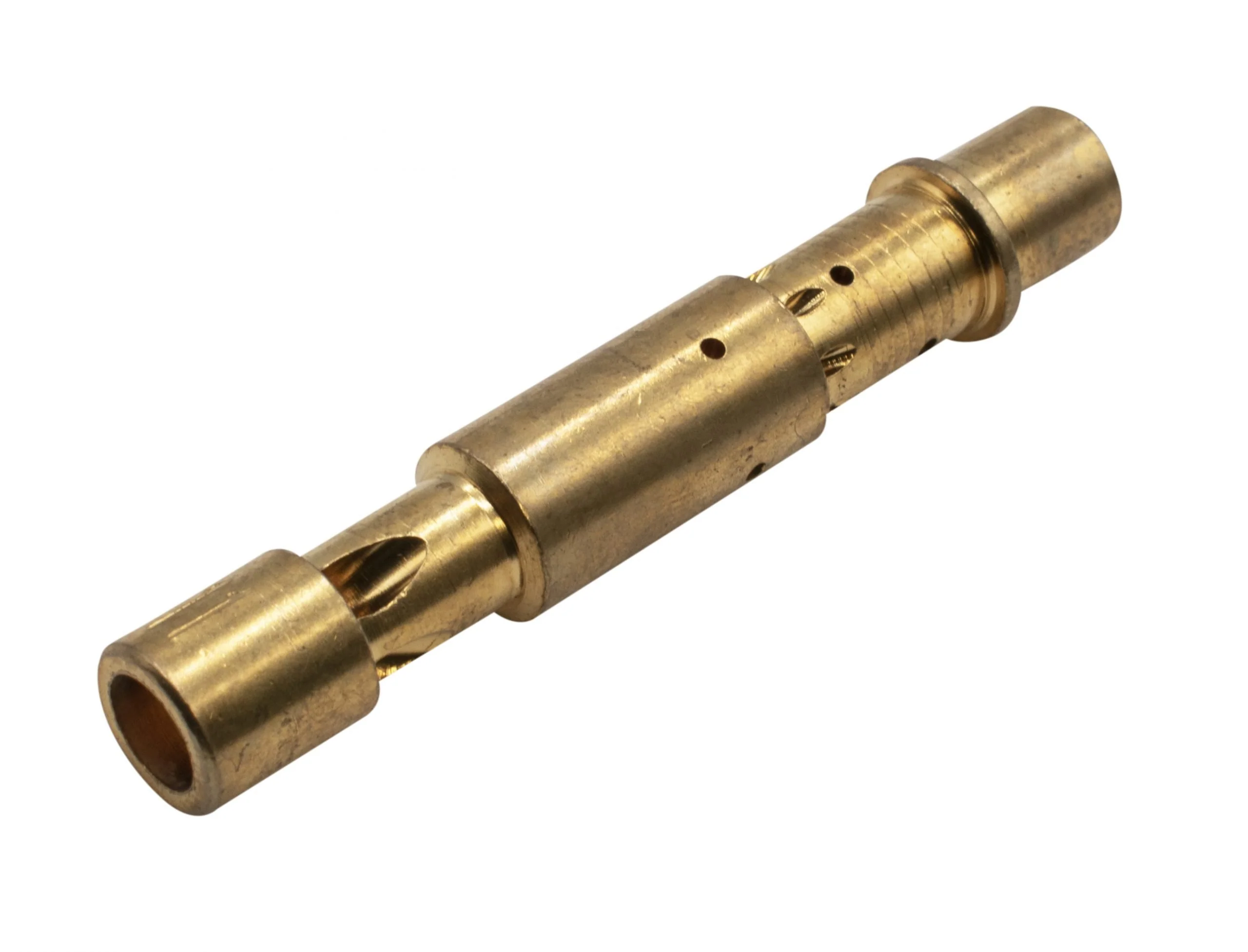 F5 Emulsion Tube for 40/44 HPMX, 40/44/48 IDF, EPC 48/51, 48 IDA, DCO/DCOE, and PMO