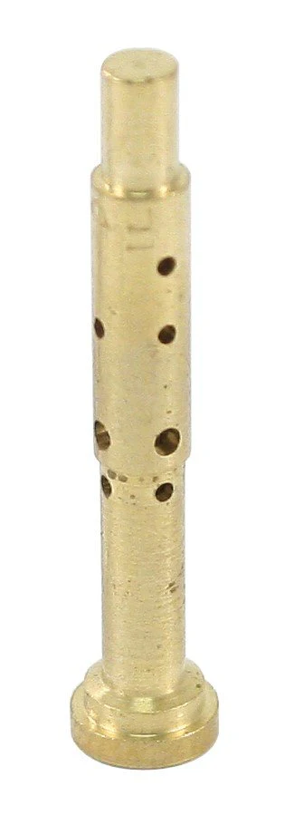 F6 Emulsion Tube for EPC 32/36, 32/36 DGV, EPC 32/36F, 32/36 DFV, EPC 34, 34 ICT, EPC 38E, 38 DGS, and PMO