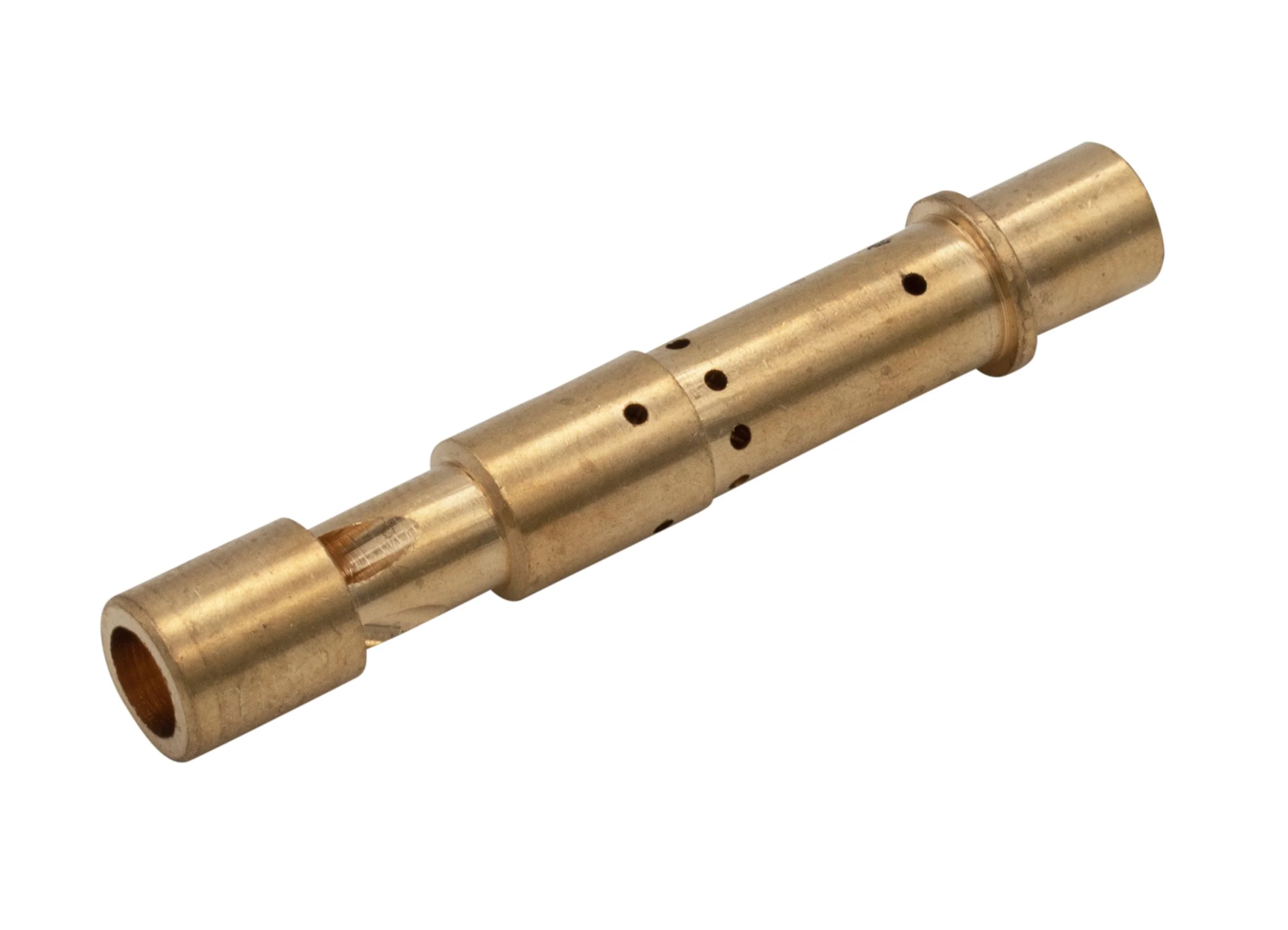 F8 Emulsion Tube for 40/44 HPMX, 40/44/48 IDF, EPC 48/51, 48 IDA, DCO/DCOE, and PMO