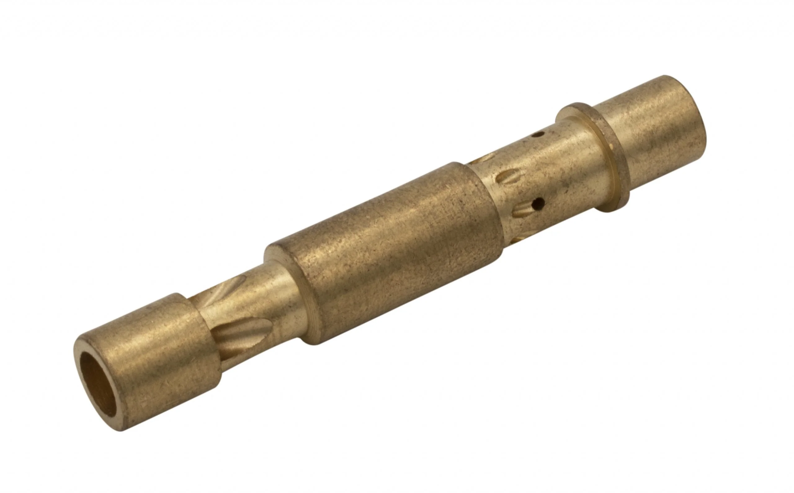 F9 Emulsion Tube for 40/44 HPMX, 40/44/48 IDF, EPC 48/51, 48 IDA, DCO/DCOE, PMO