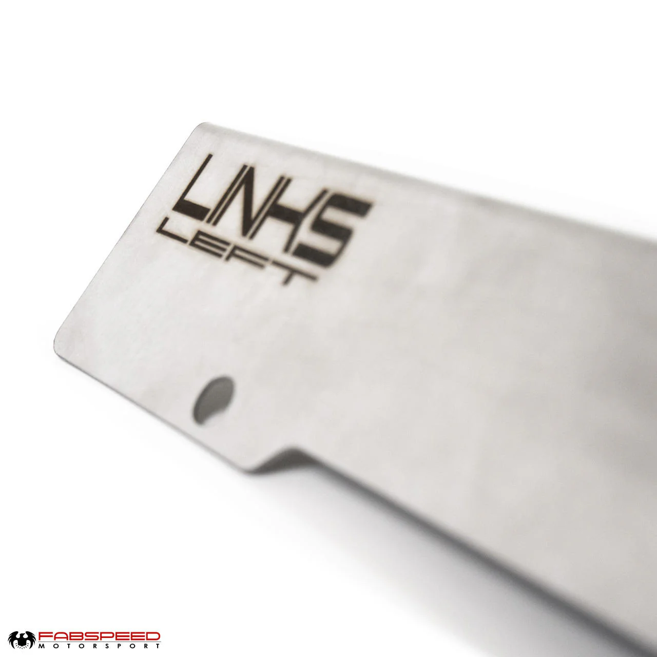 Fabspeed Porsche 981/987/987.2 Boxster/Cayman Ignition Coil Heat Shield - Image 3